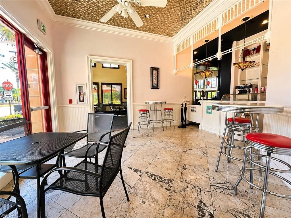 9073 Rialto St, Unit 6002, Naples, FL 34113 Photo