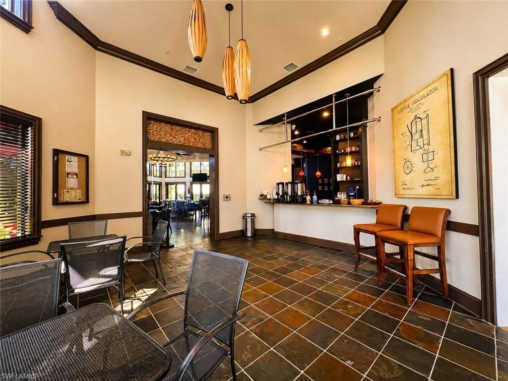 9073 Rialto St, Unit 6002, Naples, FL 34113 Photo