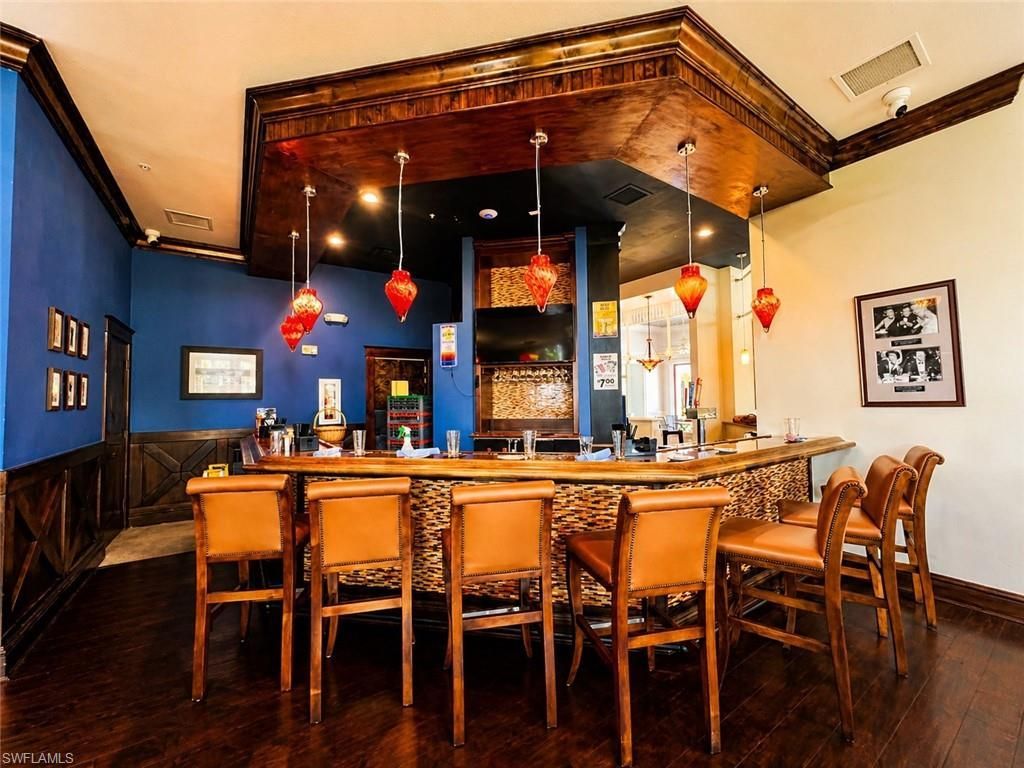 9073 Rialto St, Unit 6002, Naples, FL 34113 Photo