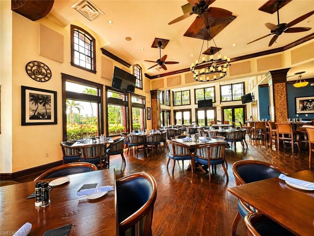 9073 Rialto St, Unit 6002, Naples, FL 34113 Photo