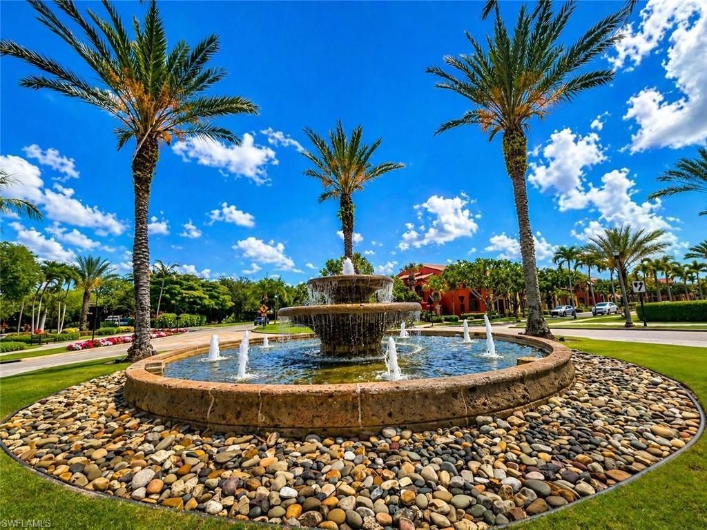 9073 Rialto St, Unit 6002, Naples, FL 34113 Photo