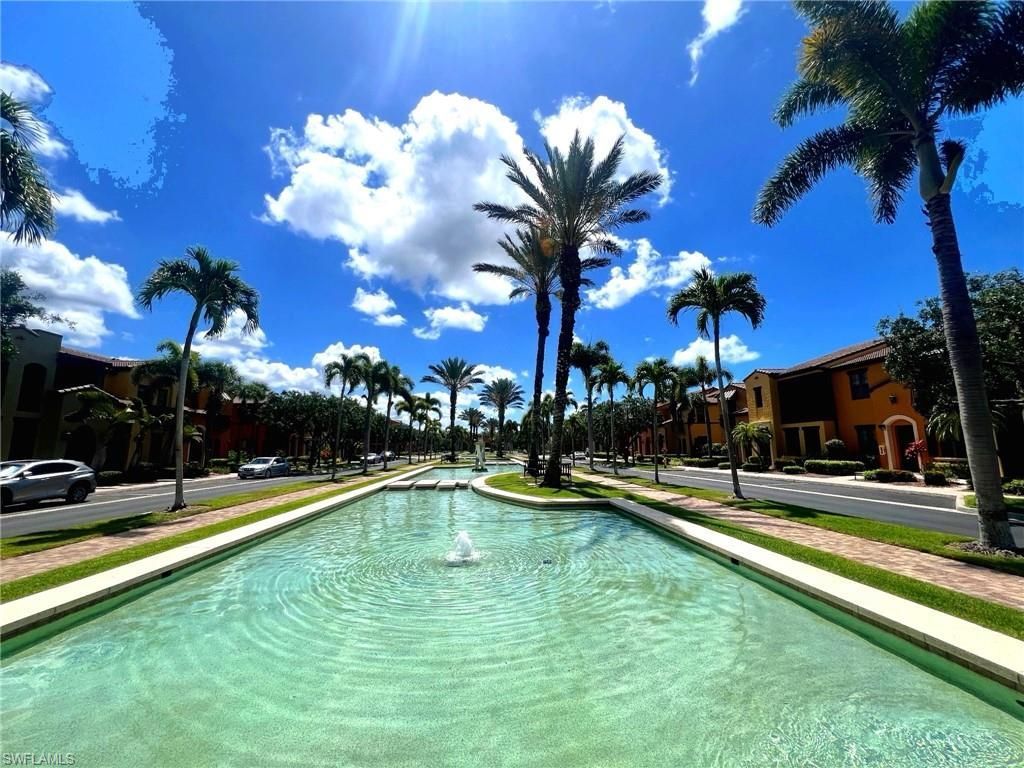 9073 Rialto St, Unit 6002, Naples, FL 34113 Photo