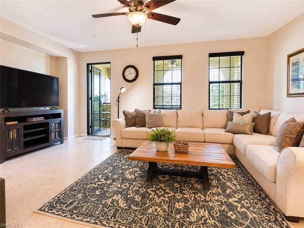 9073 Rialto St, Unit 6002, Naples, FL 34113 Photo