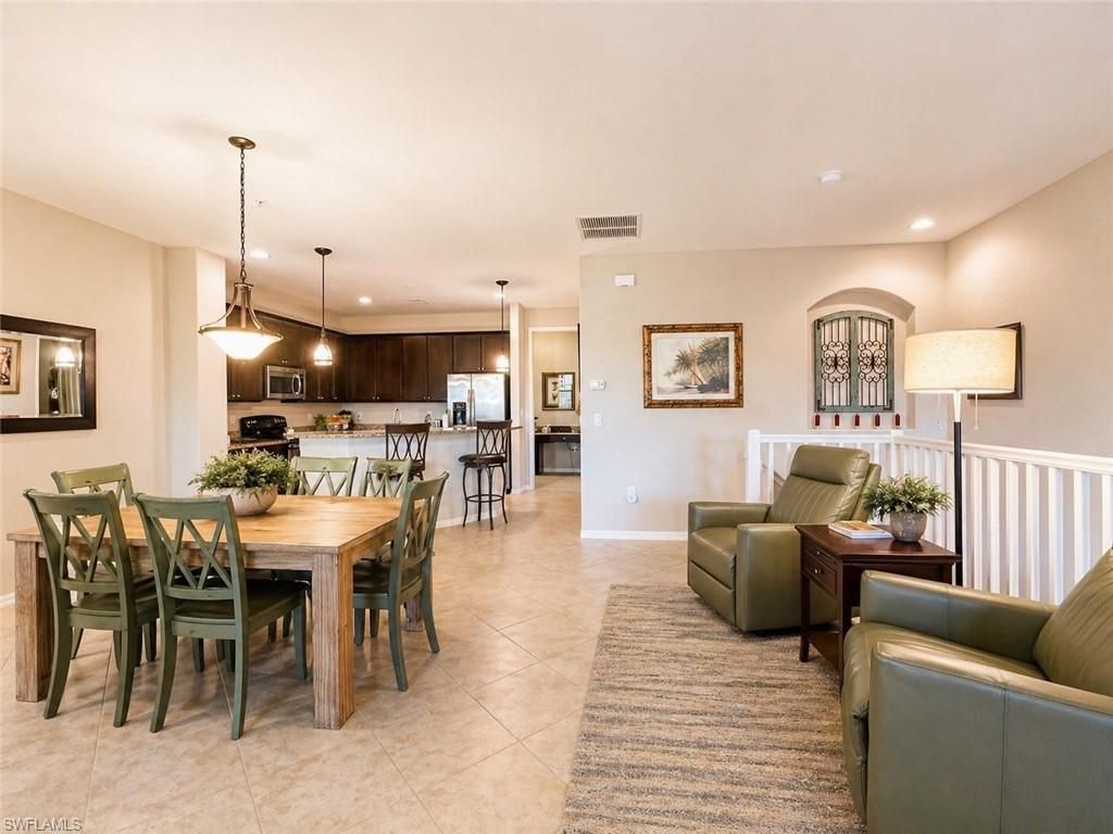 9073 Rialto St, Unit 6002, Naples, FL 34113 Photo