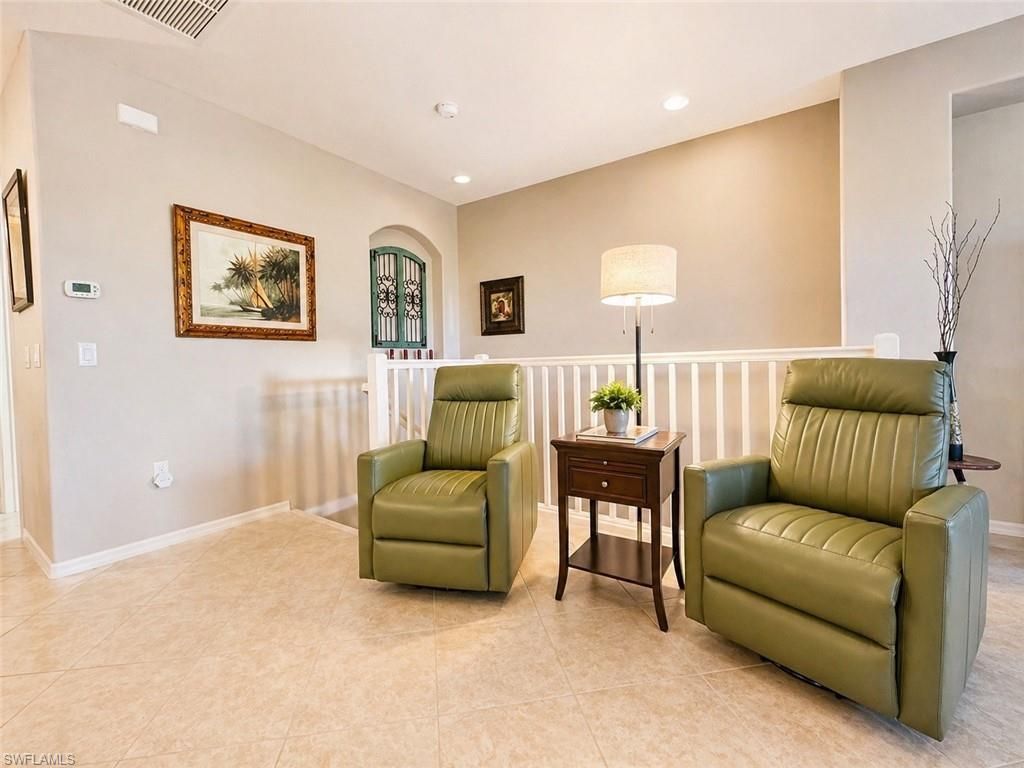 9073 Rialto St, Unit 6002, Naples, FL 34113 Photo