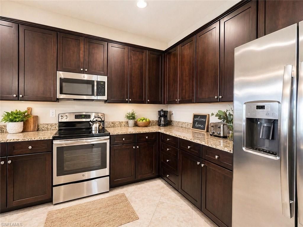 9073 Rialto St, Unit 6002, Naples, FL 34113 Photo