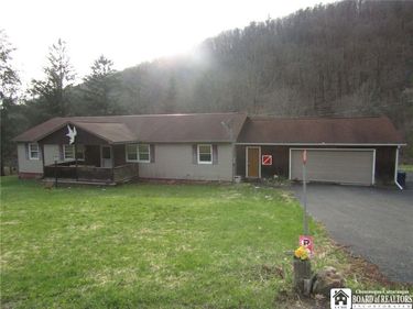 4071 Erie Street , Salamanca, NY 14479