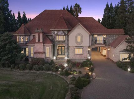 10875 Grenache Way, Elk Grove, CA 95624 Photo