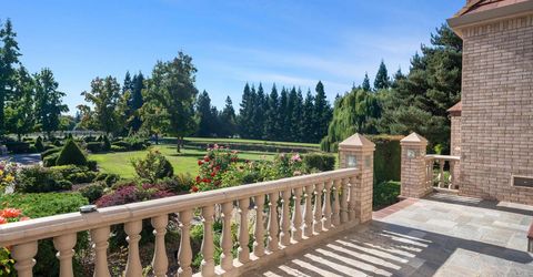 10875 Grenache Way, Elk Grove, CA 95624 Photo