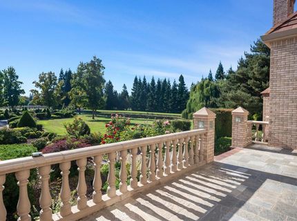 10875 Grenache Way, Elk Grove, CA 95624 Photo