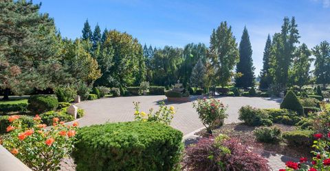 10875 Grenache Way, Elk Grove, CA 95624 Photo
