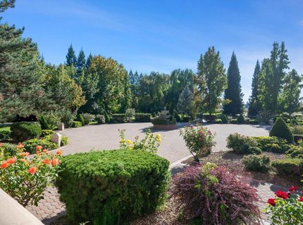 10875 Grenache Way, Elk Grove, CA 95624 Photo