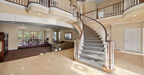10875 Grenache Way, Elk Grove, CA 95624 Photo