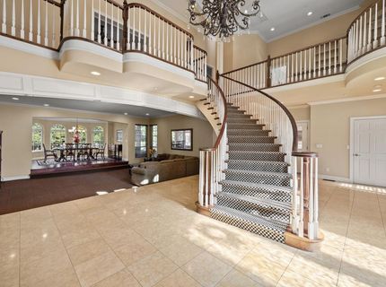 10875 Grenache Way, Elk Grove, CA 95624 Photo
