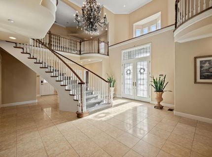 10875 Grenache Way, Elk Grove, CA 95624 Photo