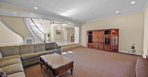 10875 Grenache Way, Elk Grove, CA 95624 Photo