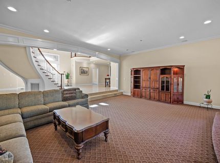10875 Grenache Way, Elk Grove, CA 95624 Photo