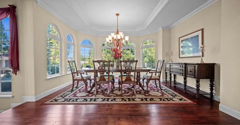 10875 Grenache Way, Elk Grove, CA 95624 Photo