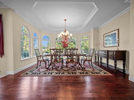 10875 Grenache Way, Elk Grove, CA 95624 Photo