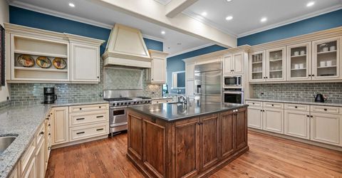 10875 Grenache Way, Elk Grove, CA 95624 Photo