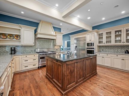 10875 Grenache Way, Elk Grove, CA 95624 Photo