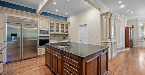 10875 Grenache Way, Elk Grove, CA 95624 Photo
