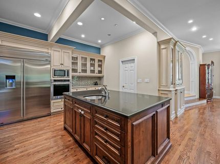 10875 Grenache Way, Elk Grove, CA 95624 Photo