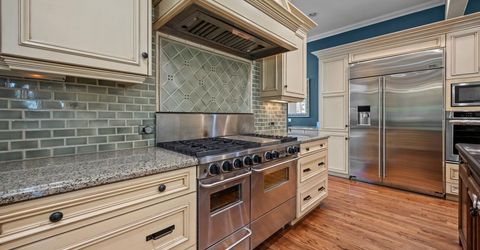 10875 Grenache Way, Elk Grove, CA 95624 Photo