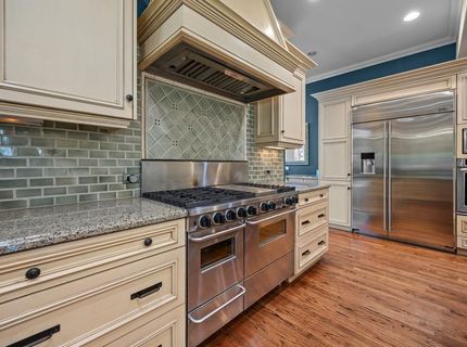 10875 Grenache Way, Elk Grove, CA 95624 Photo
