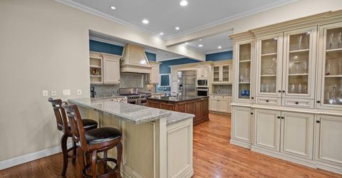 10875 Grenache Way, Elk Grove, CA 95624 Photo