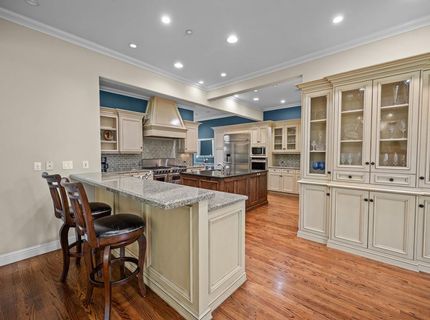 10875 Grenache Way, Elk Grove, CA 95624 Photo
