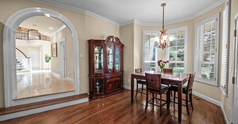 10875 Grenache Way, Elk Grove, CA 95624 Photo