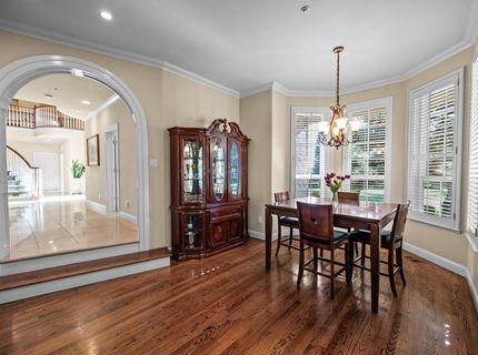 10875 Grenache Way, Elk Grove, CA 95624 Photo