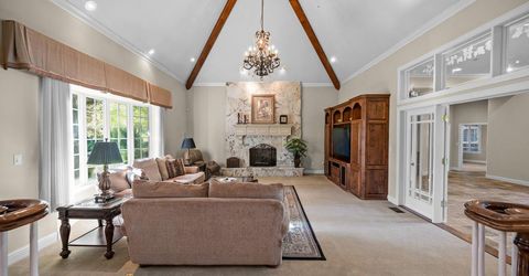 10875 Grenache Way, Elk Grove, CA 95624 Photo