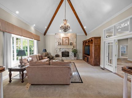 10875 Grenache Way, Elk Grove, CA 95624 Photo
