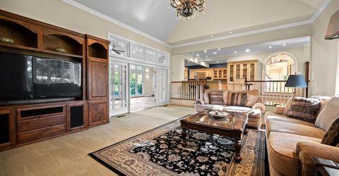 10875 Grenache Way, Elk Grove, CA 95624 Photo