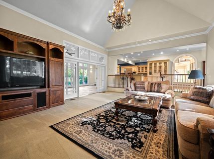 10875 Grenache Way, Elk Grove, CA 95624 Photo