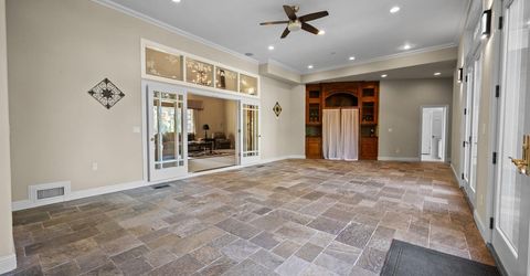 10875 Grenache Way, Elk Grove, CA 95624 Photo