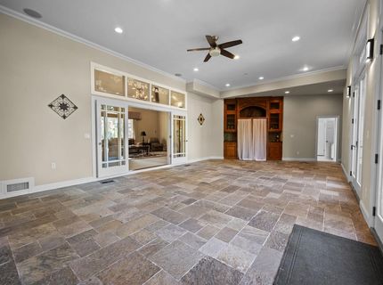 10875 Grenache Way, Elk Grove, CA 95624 Photo