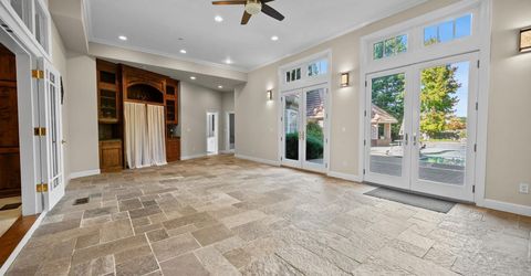 10875 Grenache Way, Elk Grove, CA 95624 Photo