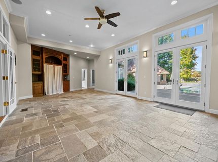 10875 Grenache Way, Elk Grove, CA 95624 Photo