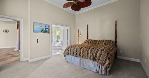 10875 Grenache Way, Elk Grove, CA 95624 Photo