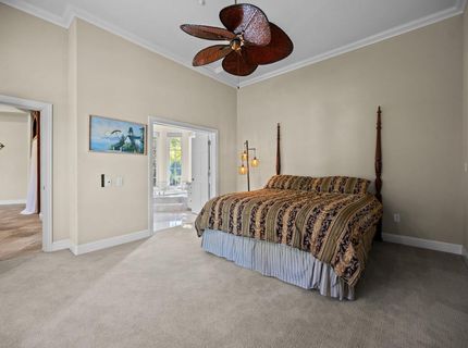 10875 Grenache Way, Elk Grove, CA 95624 Photo
