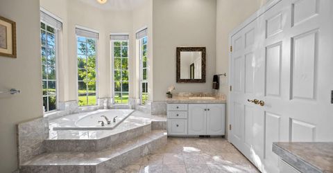 10875 Grenache Way, Elk Grove, CA 95624 Photo