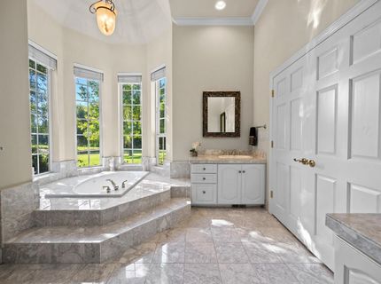 10875 Grenache Way, Elk Grove, CA 95624 Photo