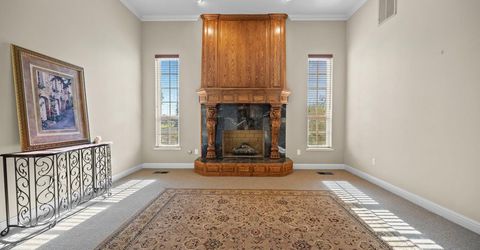 10875 Grenache Way, Elk Grove, CA 95624 Photo