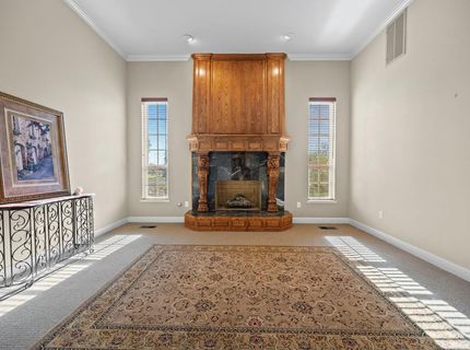 10875 Grenache Way, Elk Grove, CA 95624 Photo