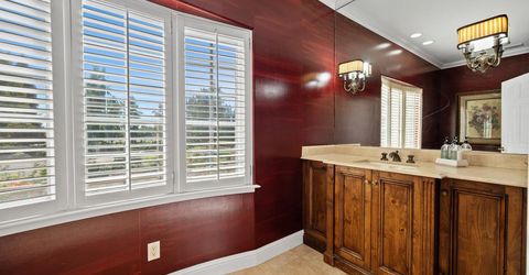 10875 Grenache Way, Elk Grove, CA 95624 Photo