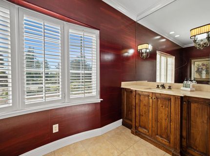 10875 Grenache Way, Elk Grove, CA 95624 Photo