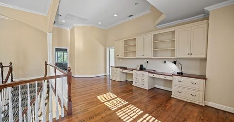 10875 Grenache Way, Elk Grove, CA 95624 Photo